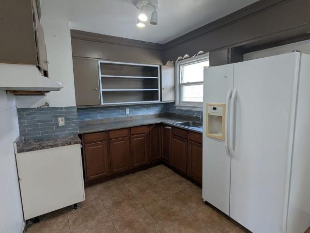 House for rent in Galt, Cambridge