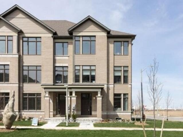 Condo for sale in Ancaster, Ontario
