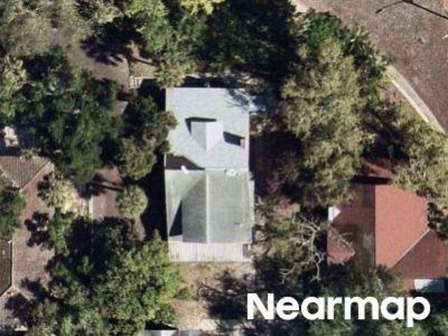 Property for sale in Saint Petersburg, Florida
