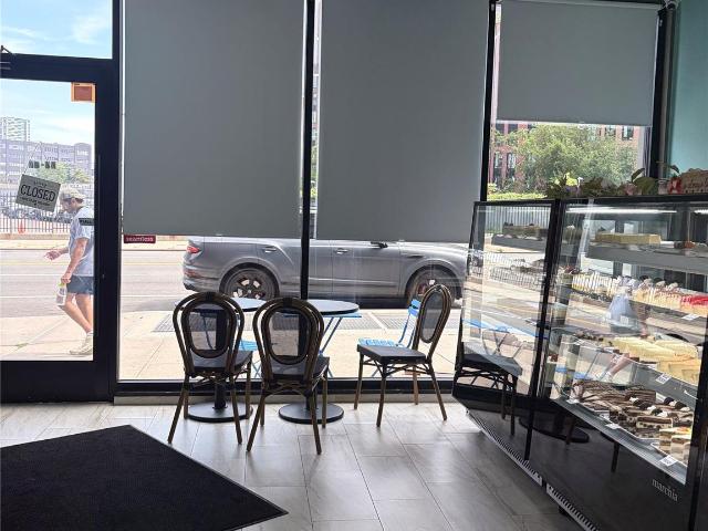 Property for rent in Queens, Arverne