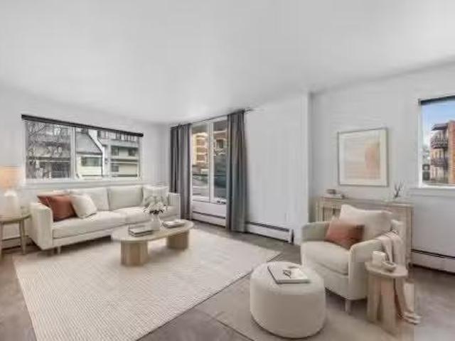 Condo for sale in Northwest, Alberta