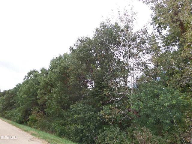 Land for sale in Illinois