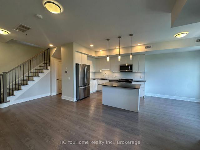 Property for rent in Scarborough Centre, Toronto