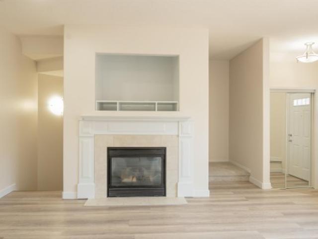 Townhouse for sale in Edmonton