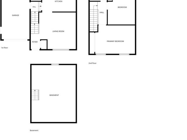 Property for rent in Baldwinsville, New York
