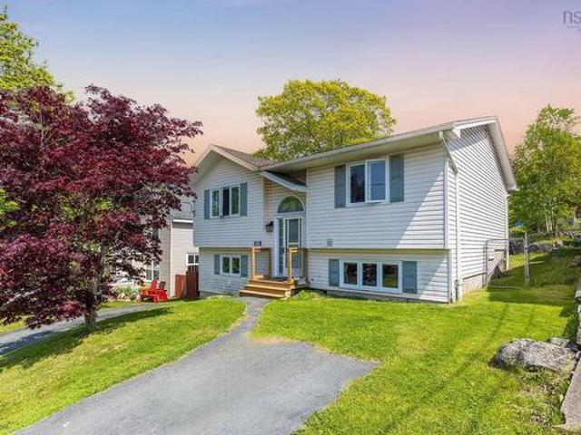 House for sale in Halifax, Halifax County