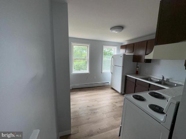Commercial for sale in Cumberland, Maryland