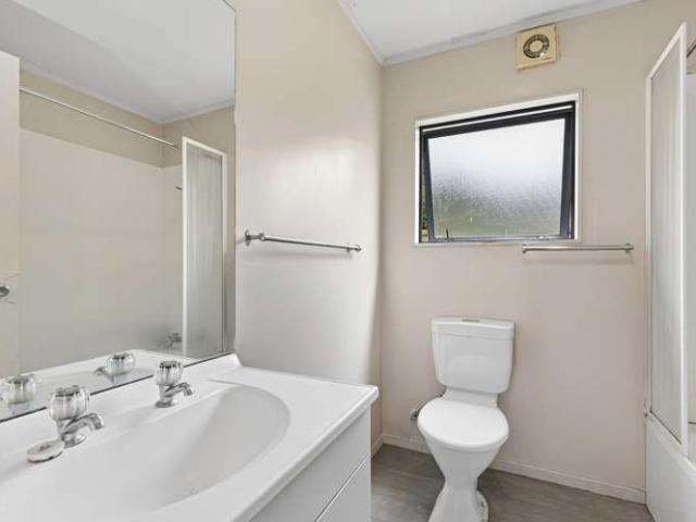 House for sale in Māngere, Māngere-Ōtāhuhu