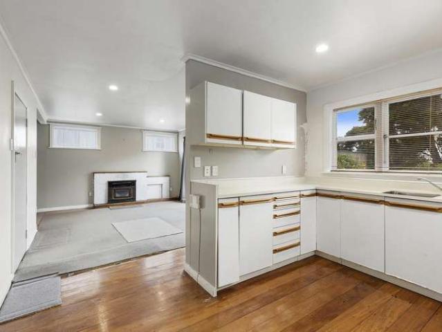 House for sale in Pukerua Bay, Wellington