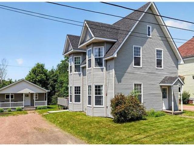 House for sale in Westmorland, New Brunswick