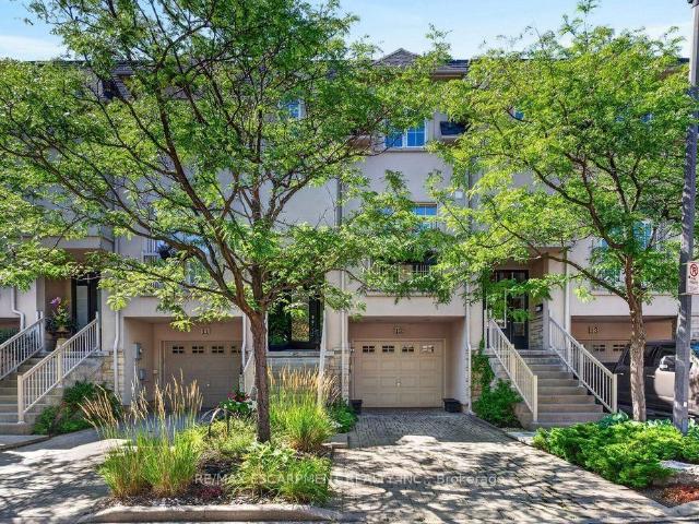 Property for sale in Woburn, Ontario