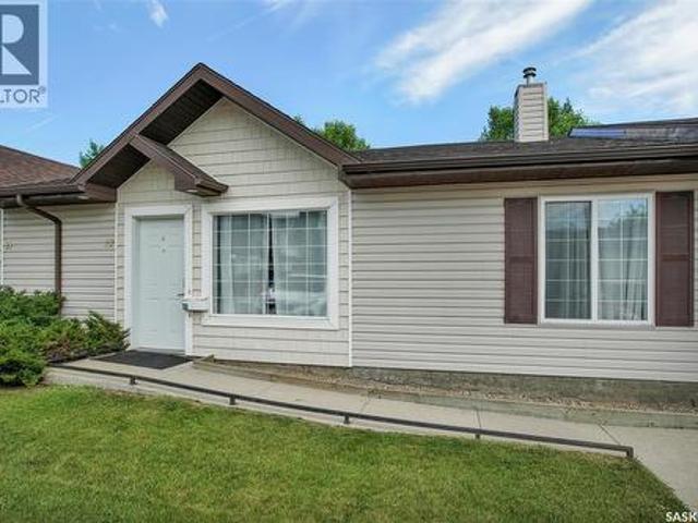 Condo for sale in Saskatoon, Saskatchewan