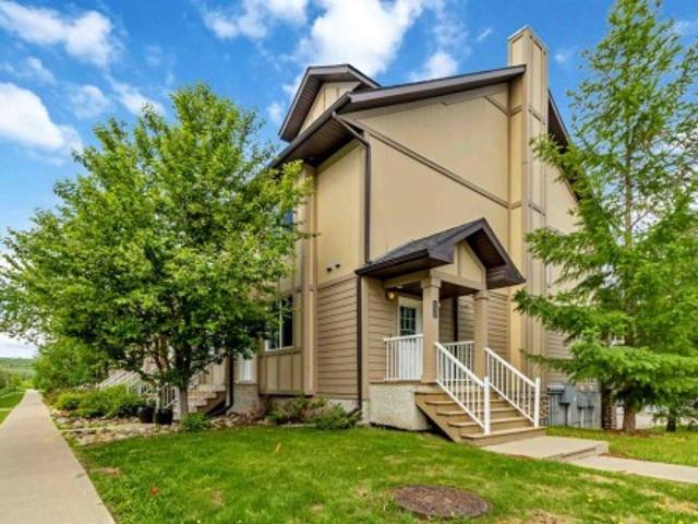 Townhouse for sale in Fort Mcmurray, Alberta