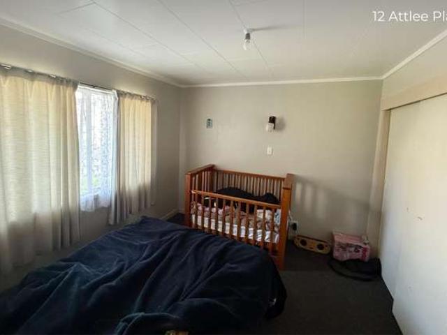 Townhouse for sale in East Coast