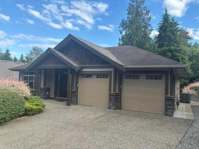 Property for sale in Maple Ridge, British Columbia