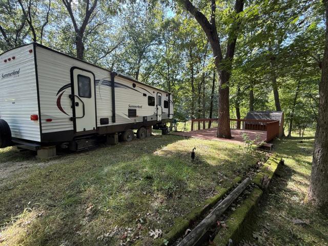 Land for sale in Sublette, Illinois