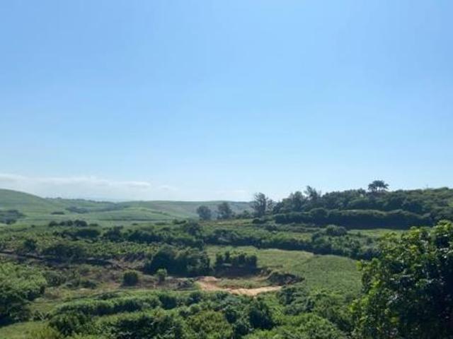 Property for sale in Tongaat Beach, Kwazulu-natal