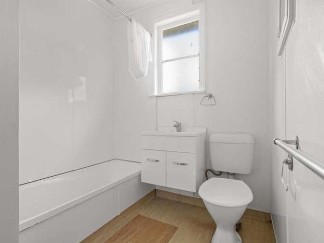 House for sale in Karetu, Northland