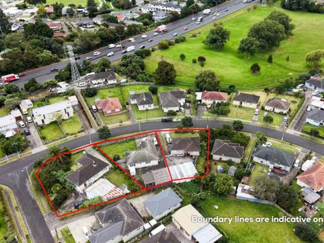 House for sale in East Tamaki