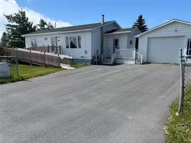 House for sale in Shearstown, Newfoundland And Labrador
