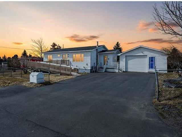 House for sale in Shearstown, Newfoundland And Labrador