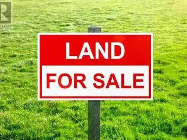 House for sale in Ferryland, Newfoundland And Labrador