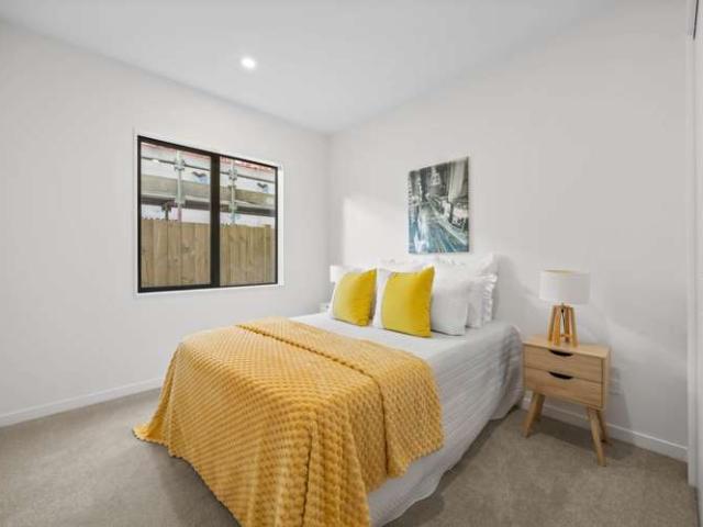 House for sale in Papakura