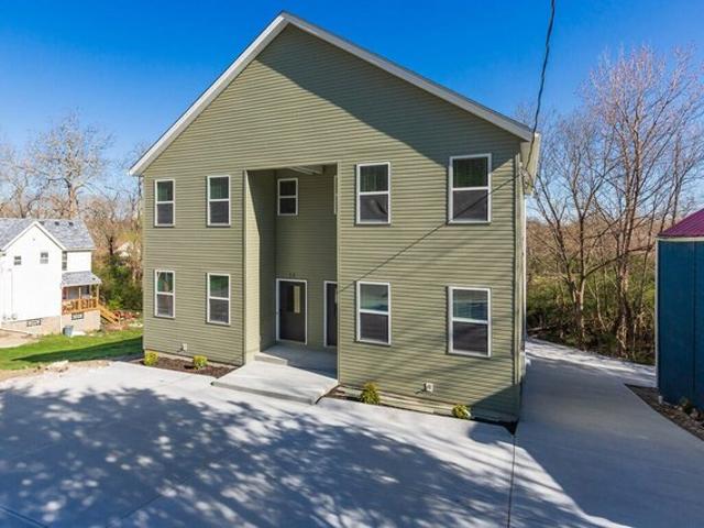 House for sale in Kenton, Kentucky