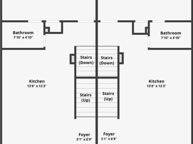 House for sale in Kenton, Kentucky
