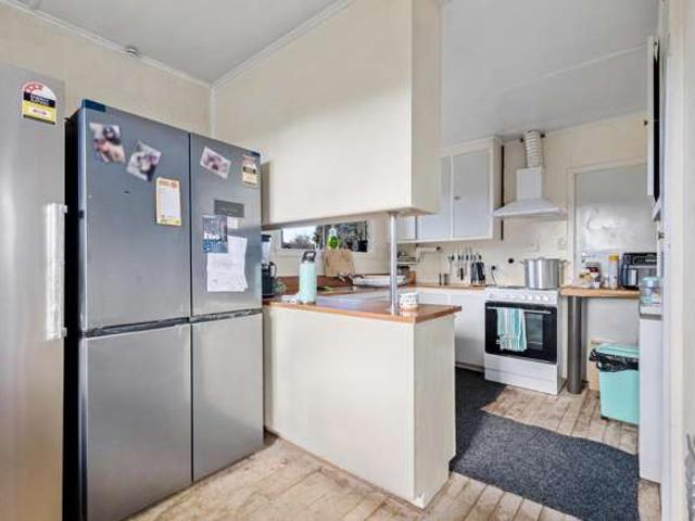 House for sale in Lumsden, Southland
