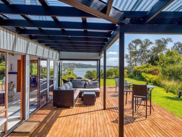 Property for sale in Karetu, Northland