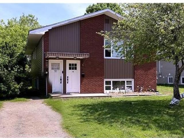 House for sale in Albert, New Brunswick