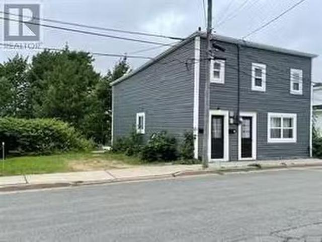 House for sale in Foxtrap, Newfoundland And Labrador