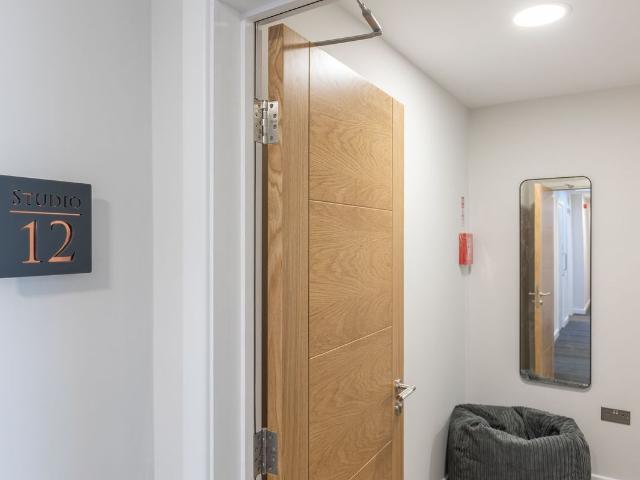 Apartment for rent in Ashbrooke, Sunderland