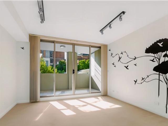 Granny Flat for rent in Sydney, New South Wales