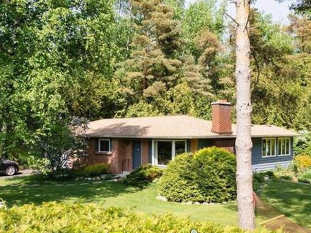 House for sale in Kitchener, Ontario