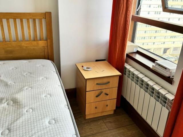Apartment for rent in London Borough of Croydon, Greater London