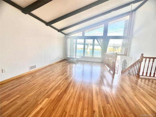 Property for rent in Queens, Arverne