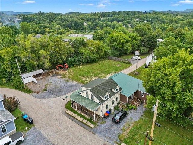 House for sale in Vergennes, Vermont
