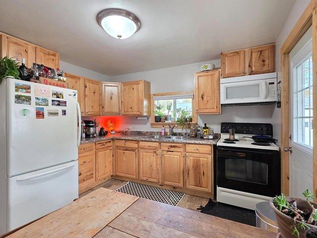 House for sale in Winooski, Vermont