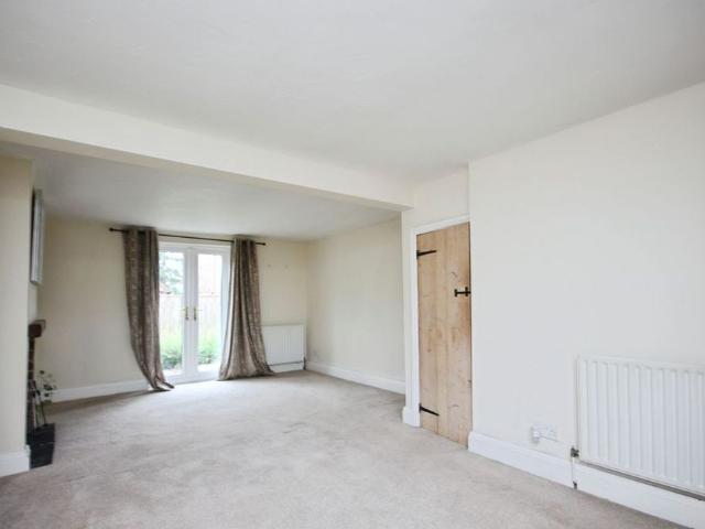 House for rent in North End, Ingleby