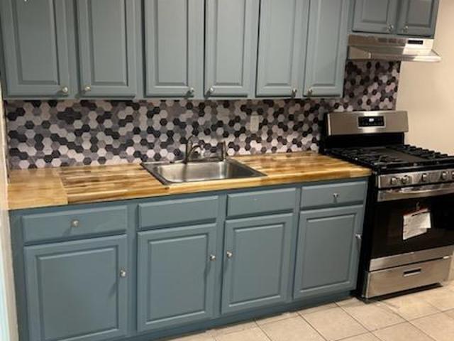 Property for rent in Queens, Arverne