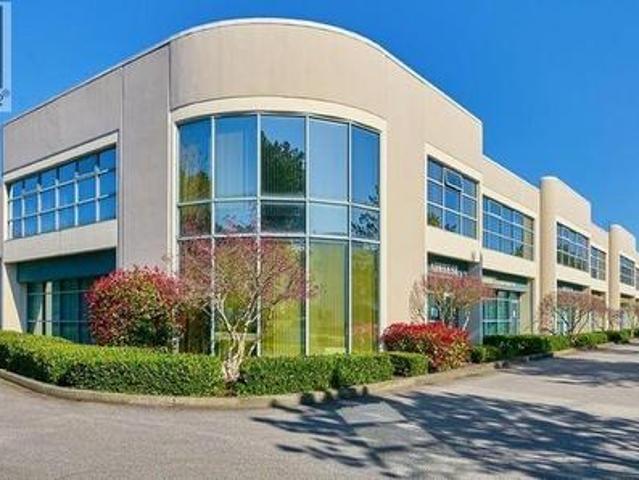 Commercial for sale in Delta, British Columbia