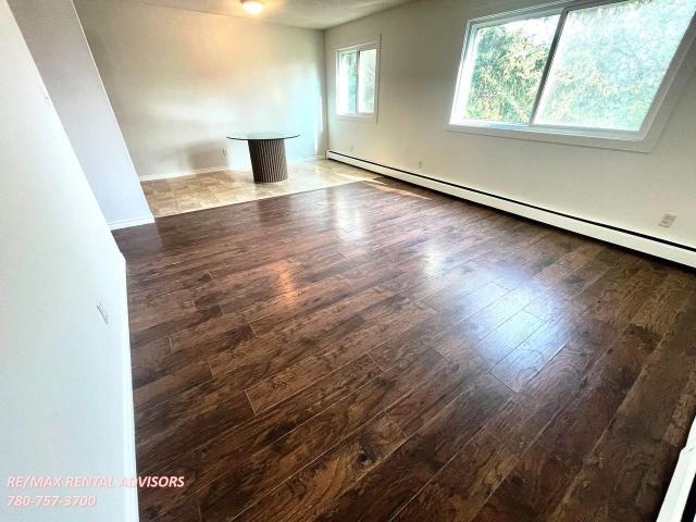Apartment for rent in Wedgewood, Alberta