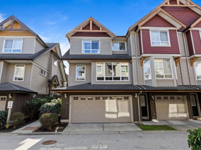 Townhouse for sale in Surrey, British Columbia