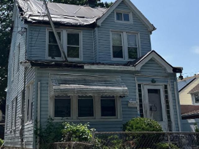 Property for sale in Queens, Arverne