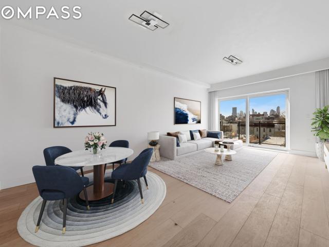 Condo for sale in Queens Village