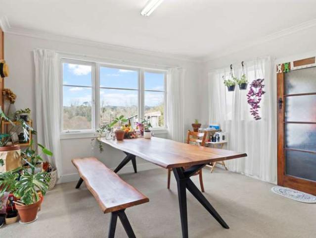 Property for sale in Rapanui