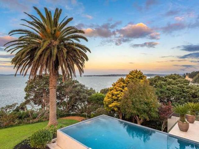 House for sale in Howick, Oroua County