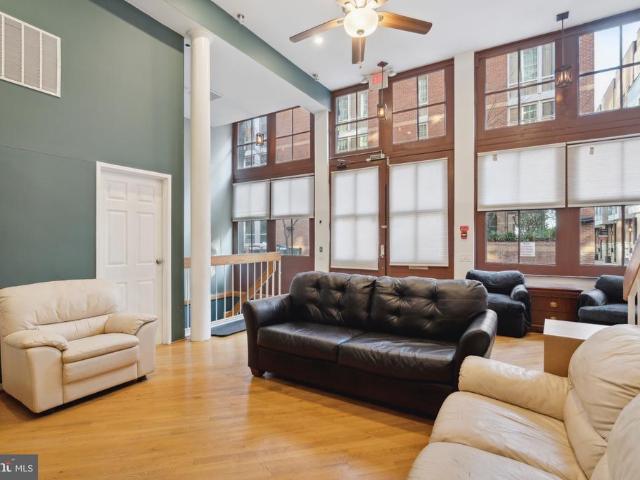 Commercial for sale in Philadelphia, Pennsylvania